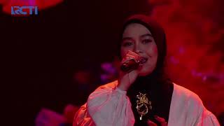 Download lagu Salma Idol Aku Milikmu | Grand Final Indonesian Idol XII mp3