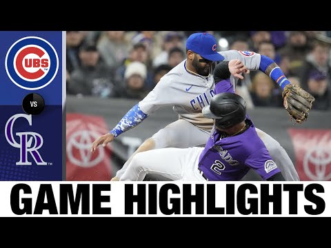 YouTube thumbnail for video