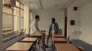  Fall 2024, Delivery 1