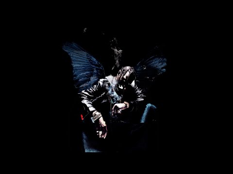 sdp interlude extended x MY EYES (ending) - Travis Scott (sirens ending during transition)