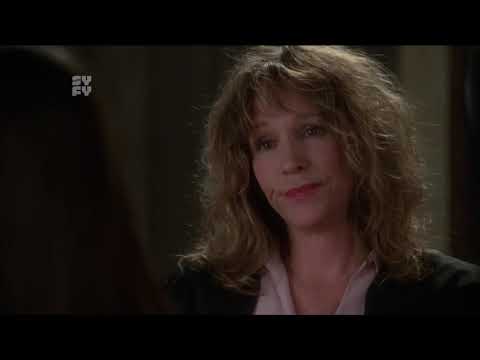 Charmed 6x14 the sleepy charmed english subtitles