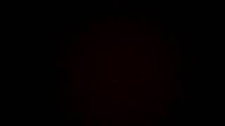 Sarah Connor /Cover / Soldier with a broken heart