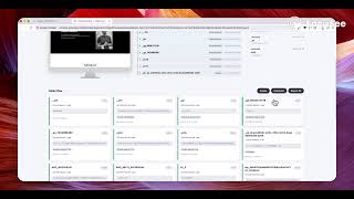 Cookie Cockpit - The All-In-One Cookie Manager // Product Video