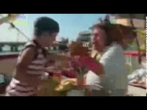 El Mundo Es Un Hit video