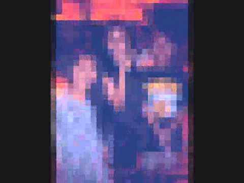 GHCOD - #HEDE (Ecko Show, Bung Mark, A KEY B, Oddy MC Feat. MR STREZZO)