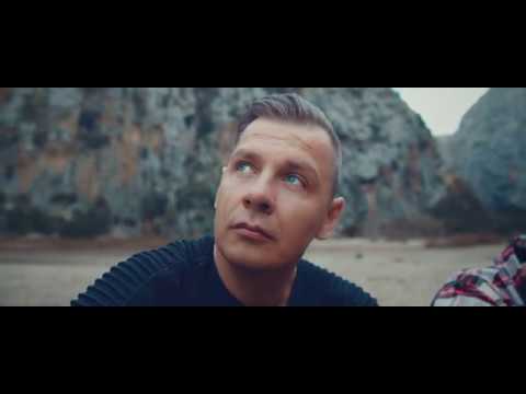 Chris Decay & Re-lay - My Brother (Official Video)