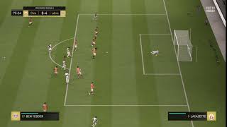 FIFA 19_20181121214206