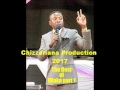 The Best Of Mlaka Part 1 Mix DJChizzariana
