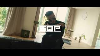 Noah - Lamborghini (Official Video) prod. by JK &amp; Jugglerz