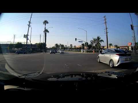 Judge Jules - Live @ Gatecrasher, Lotherton Hall, Leeds [1998-06-21]