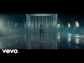 Cazzu, Ñengo Flow - Gatita Gangster Cazzu, Ñengo Flow - Gatita Gangster