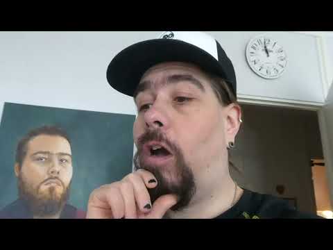 Nyt on se VAPPU 2023