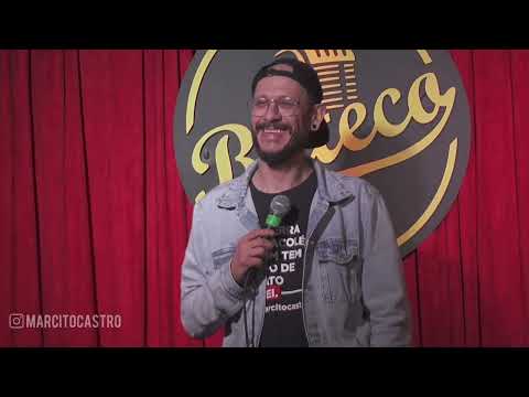 O GAUCHISMO GAÚCHO DO RIO GRANDE DO SUL SEGUNDO OS GAÚCHOS