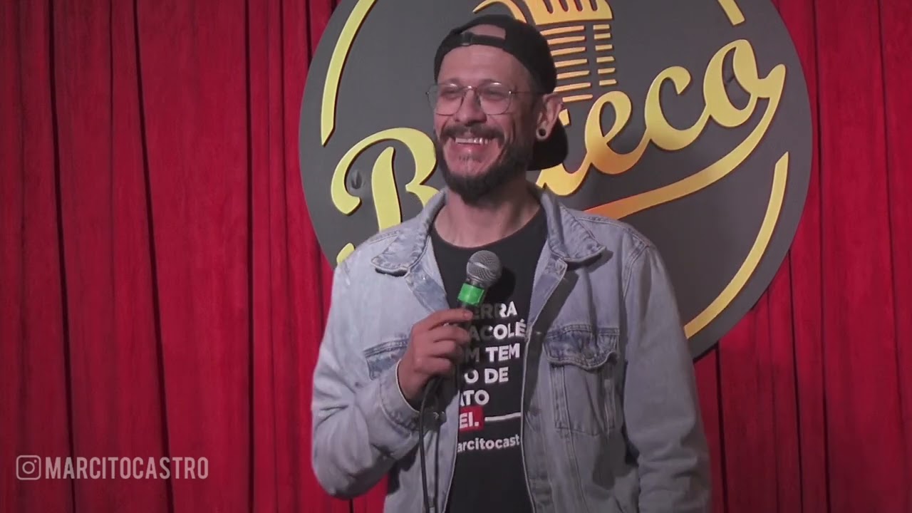 O GAUCHISMO GAÚCHO DO RIO GRANDE DO SUL SEGUNDO OS GAÚCHOS