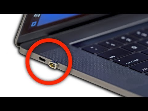 The $26 Upgrade That Could Save Your Laptop... Video