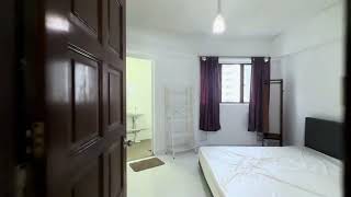 308 jurong east st 32