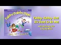 Sticky Kids Fischy Music I Can Clap My Hands