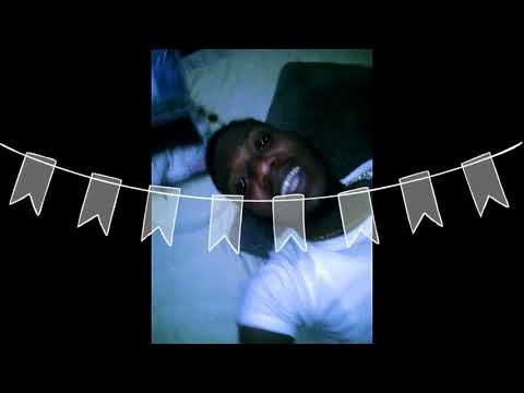 NK LITE EAZY JEJE MR. KAZ PERFORMANCE AND APPRECIATION