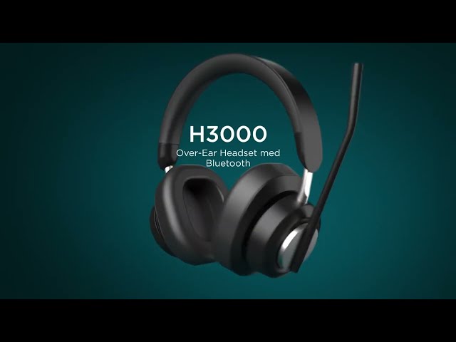 YouTube Video -