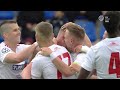 video: Mezőkövesd - Debrecen 0-1, 2022 - Összefoglaló