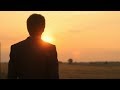 Kash Aap Humare Hote Sad Lyrics Sonu Nigam Heart Touching Sad Song