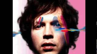 Beck - Guess I&#39;m Doing Fine