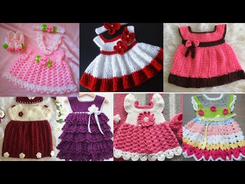 qureshia frock design