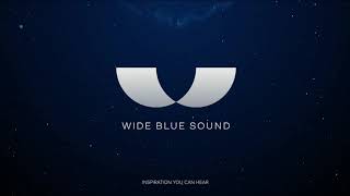 Video thumbnail for Wide Blue Sound: Welcome to ELYSIUM by Wide Blue Sound