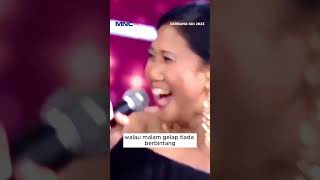 Download lagu Suara Mengelegar Dari Erie Suzan #shorts #shortsyoutube #kdi #kdi2023 #mnctv mp3 Download lagu Suara Mengelegar Dari Erie Suzan #shorts #shortsyoutube #kdi #kdi2023 #mnctv mp3