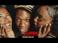 Dancehall Video Mix 2024-GODFADA Valiant,Kraff,Skippa,Chronic Law,Squash,Javo Donn