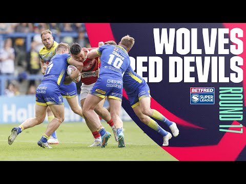 YouTube thumbnail for video