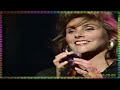 Laura Branigan Forever Young