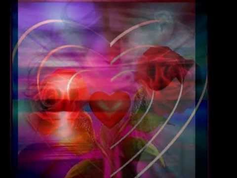 Scorpions, Still Loving You ..