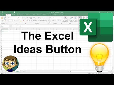 The Beginner s Guide to Excel Excel Basics Tutorial