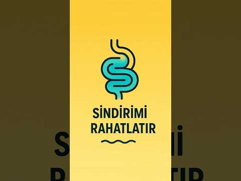 Peki Neden Yoğurt Uyku Getirir ?