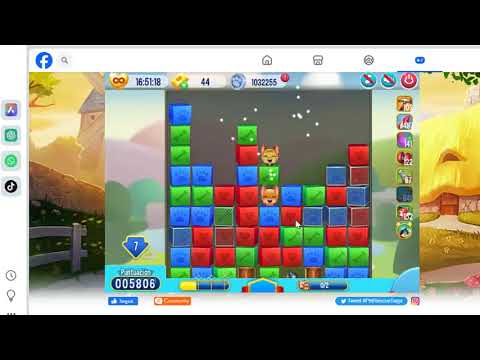 Pet Rescue level 6963, pet rescue, nivel 6963 pet rescue solucionado, solved, sin booster 6963, 6963