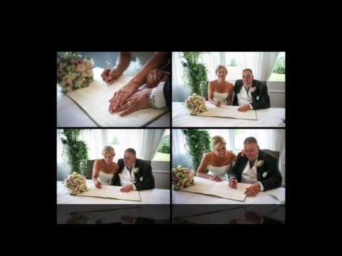 Ripple Photography video.