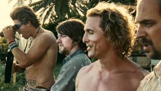 Surfer, Dude - Bande Annonce VO