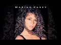 Mariah Carey Mariah Carey Debut Full Album