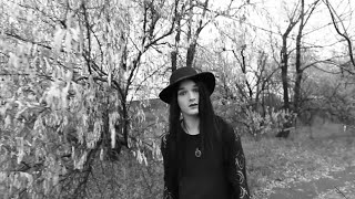 Breakaway — Red Flag (OFFICIAL MUSIC VIDEO)