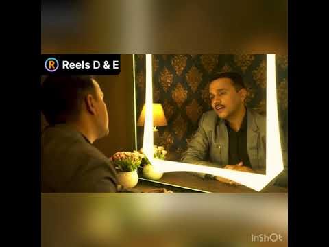 PUSHKAR Tu Mile Dil...