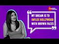 Priyanka Chopra Opens Up About Her Hollywood Dream And Why Does She Wants More Indians In Hollywood