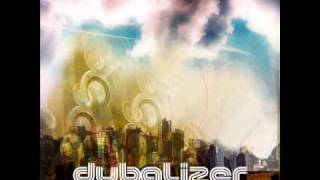 Dubalizer - Murro Dub