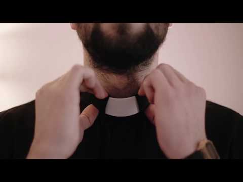 White Wedding - Teaser 2018 - Medimeisterschaften Tübingen