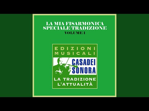 scarica mp3 raul casadei