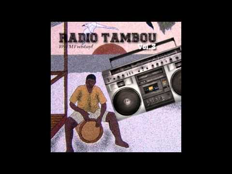 14 - Freestyle (Mektoub - Maddheros & Deespy)