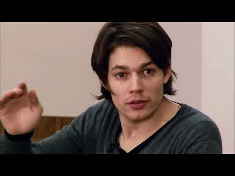 Bach: Piano Concerto No. 5, BWV 1056 - David Fray, Deutsche Kammerphilharmonie Bremen