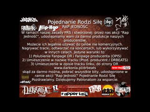 DRBEATS - psychosis of the mind (PROD. KLIPO KDZ)(Pobierz Za Darmo/Free Download)