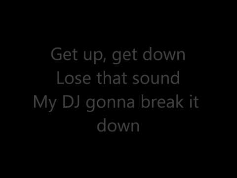 Benny Benassi ft. Gary Go - Cinema (Skrillex Remix) (Lyrics) *HD*