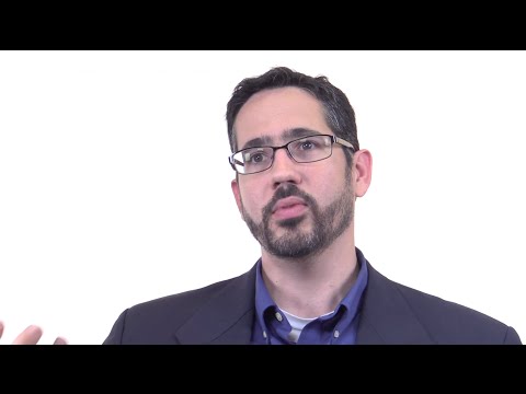 Jesus the Bridegroom Book (Intro)